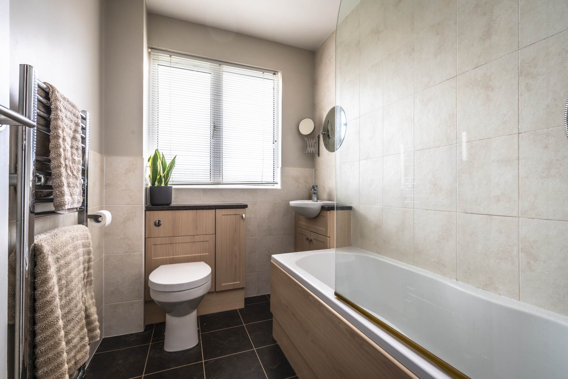 Fernhurst Crescent, Southborough, Tunbridge Wells, Image 8