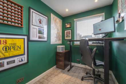 Fernhurst Crescent, Southborough, Tunbridge Wells, Image 7