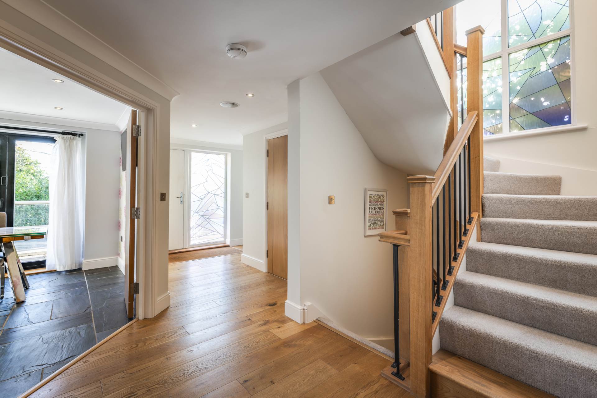 Harland Way, Southborough, Tunbridge Wells, Image 10