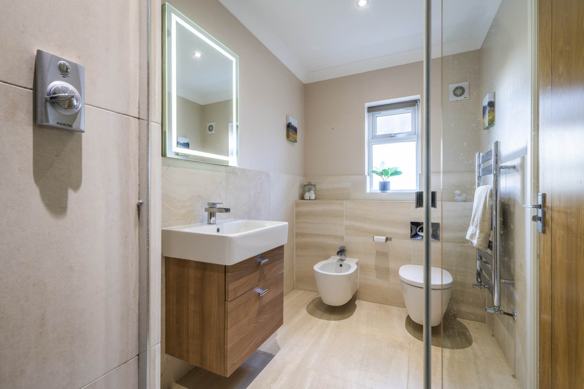 Harland Way, Southborough, Tunbridge Wells, Image 12