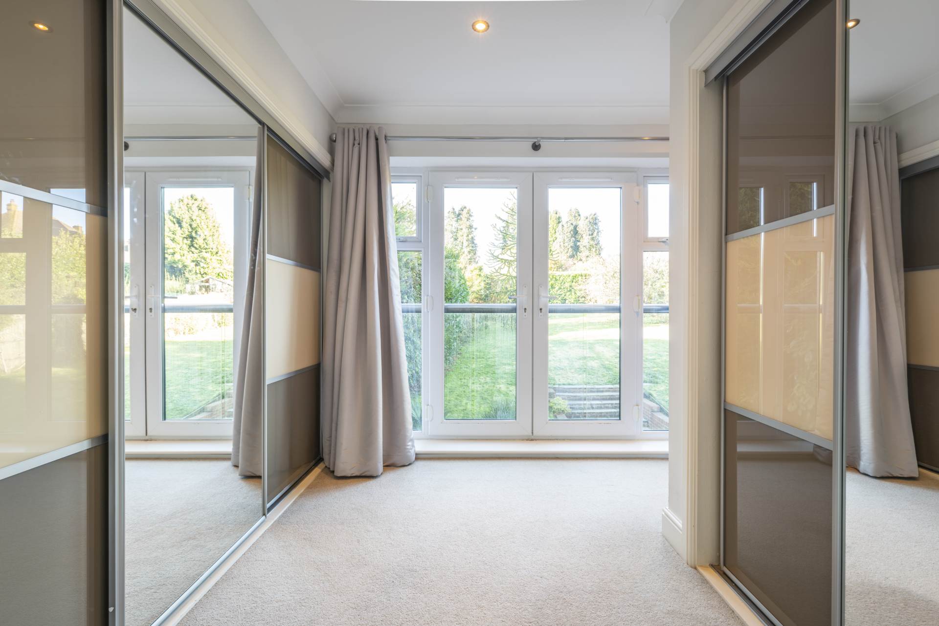 Harland Way, Southborough, Tunbridge Wells, Image 13