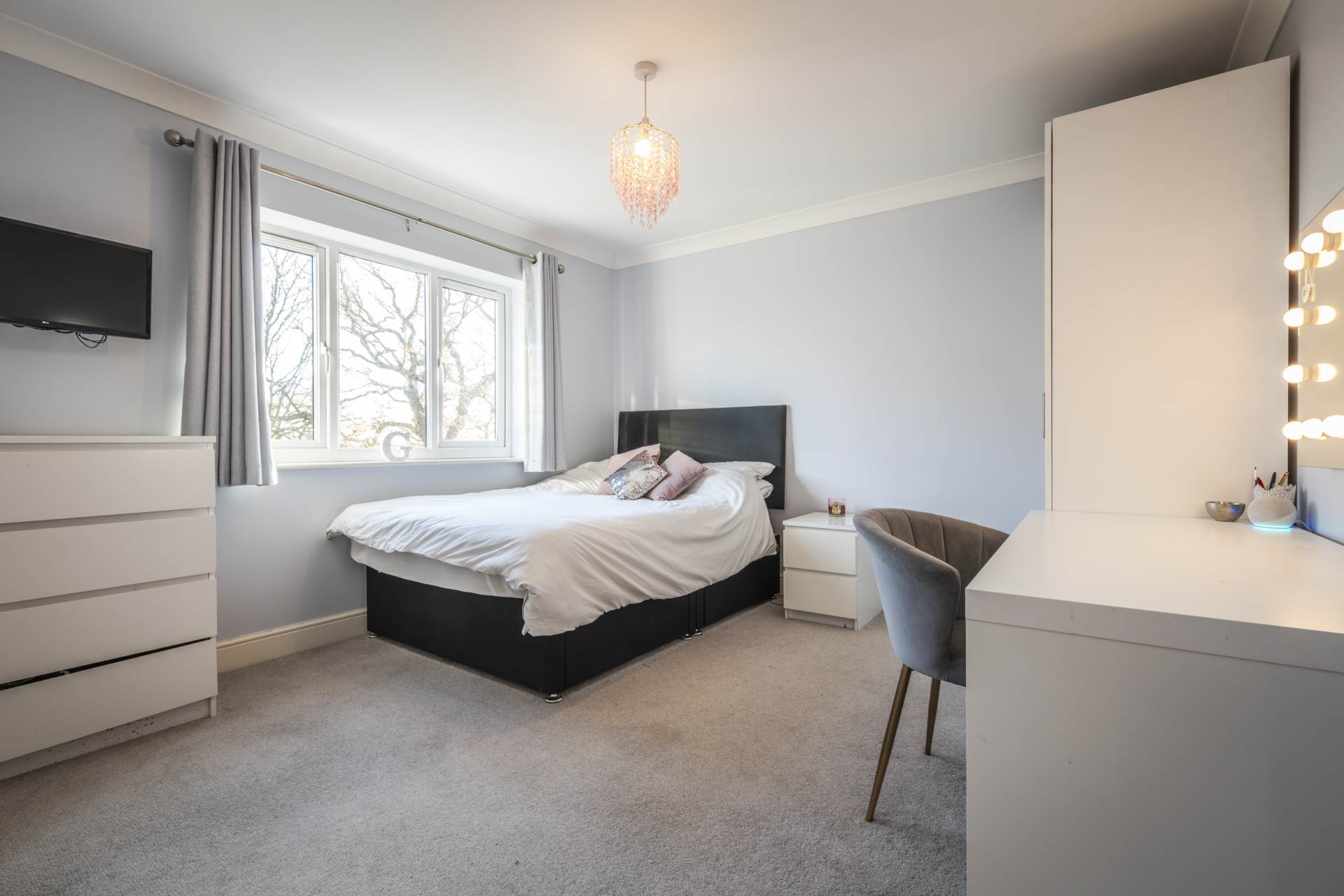 Harland Way, Southborough, Tunbridge Wells, Image 14