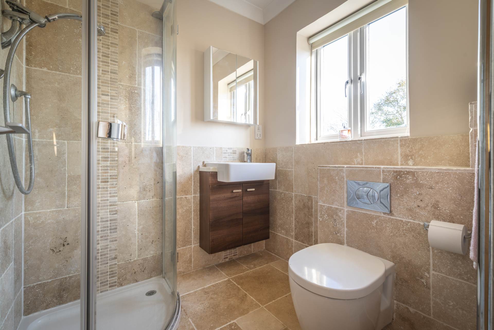 Harland Way, Southborough, Tunbridge Wells, Image 15