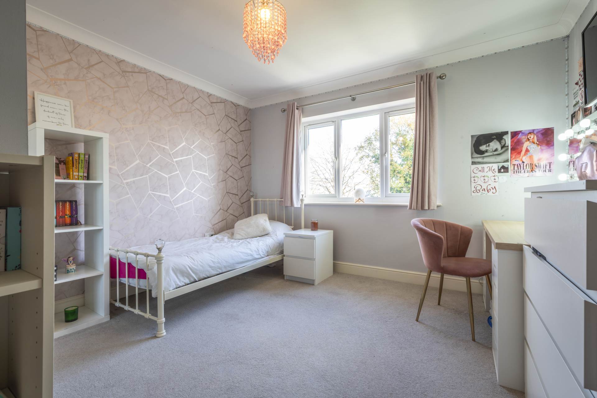 Harland Way, Southborough, Tunbridge Wells, Image 16