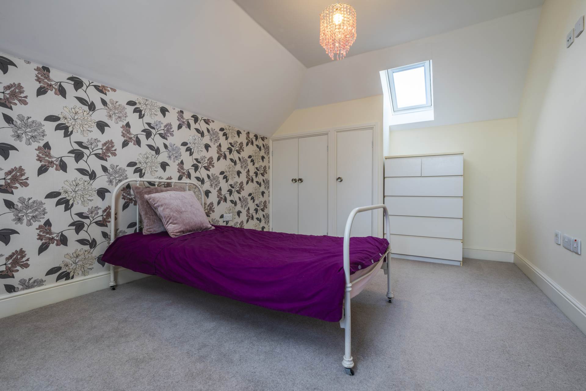 Harland Way, Southborough, Tunbridge Wells, Image 17