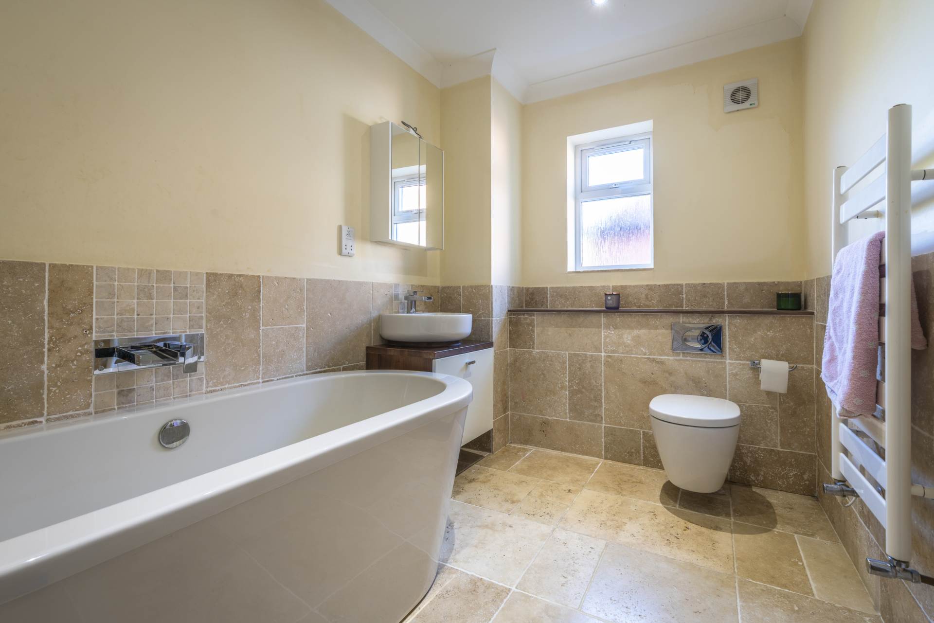 Harland Way, Southborough, Tunbridge Wells, Image 18