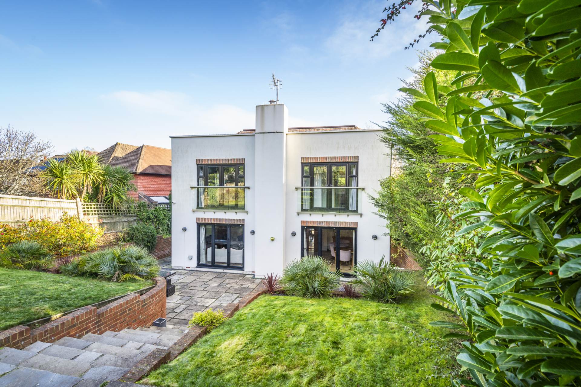 Harland Way, Southborough, Tunbridge Wells, Image 19