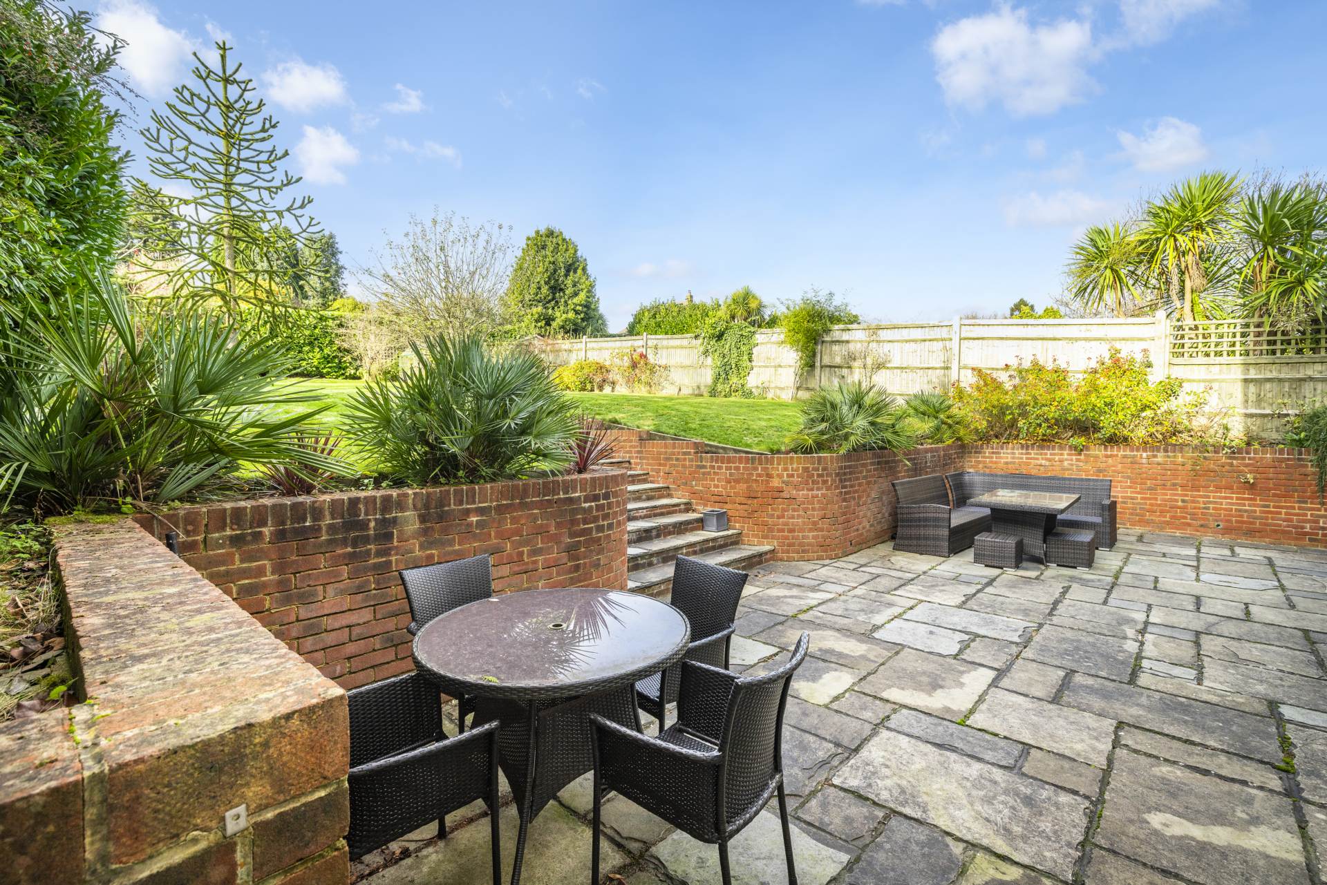 Harland Way, Southborough, Tunbridge Wells, Image 21