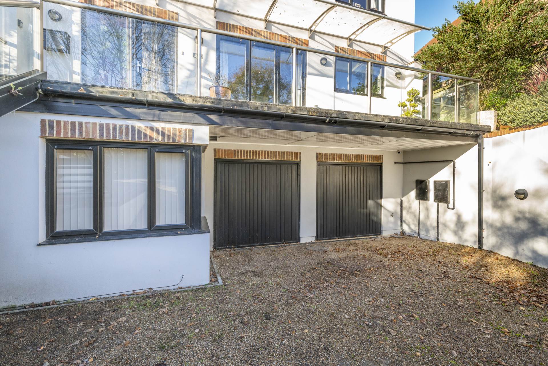 Harland Way, Southborough, Tunbridge Wells, Image 23