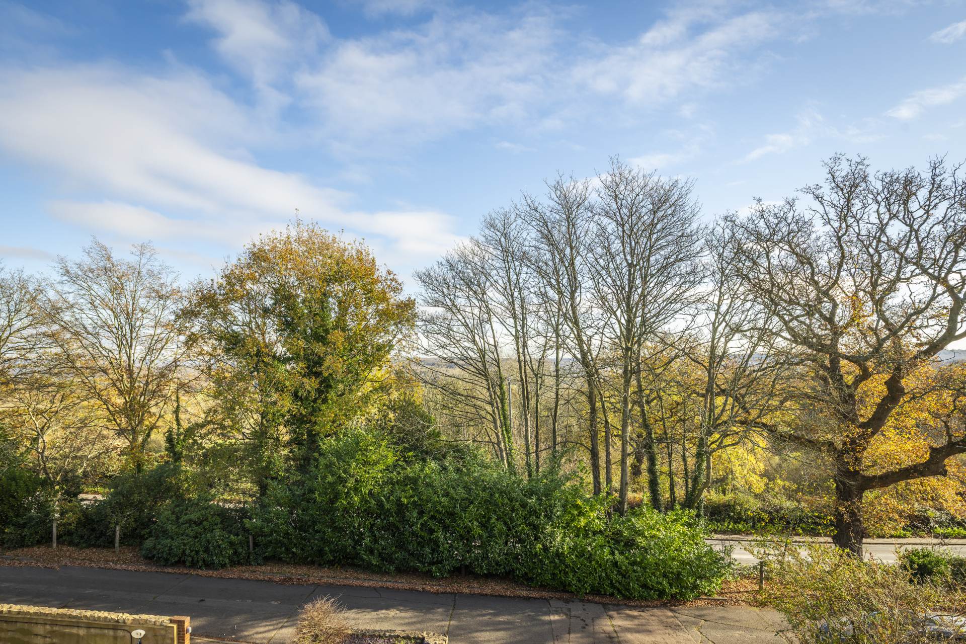 Harland Way, Southborough, Tunbridge Wells, Image 24