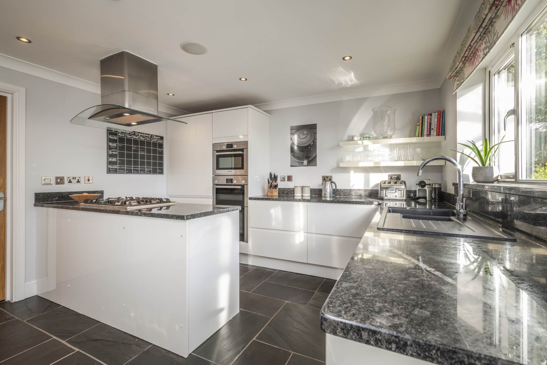 Harland Way, Southborough, Tunbridge Wells, Image 3