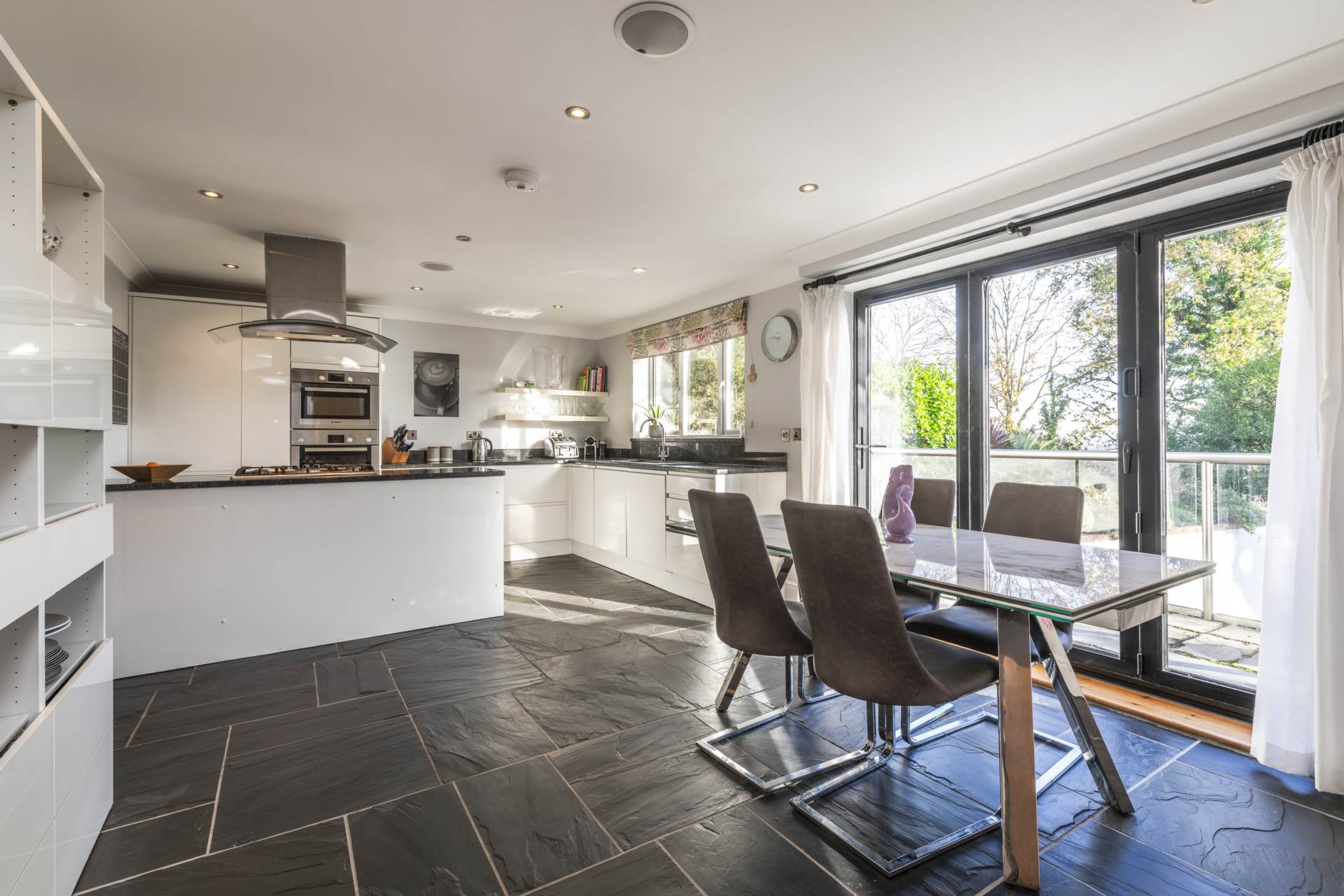 Harland Way, Southborough, Tunbridge Wells, Image 4