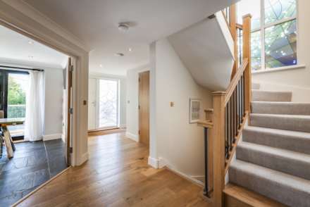 Harland Way, Southborough, Tunbridge Wells, Image 10