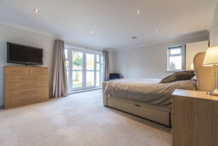 Harland Way, Southborough, Tunbridge Wells, Image 11