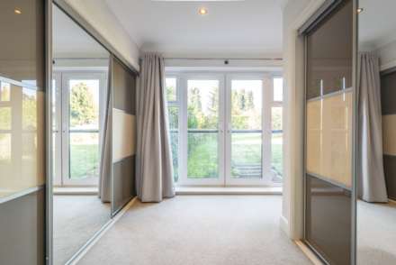 Harland Way, Southborough, Tunbridge Wells, Image 13