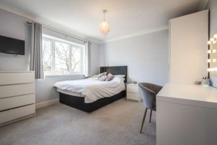 Harland Way, Southborough, Tunbridge Wells, Image 14