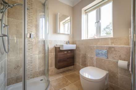 Harland Way, Southborough, Tunbridge Wells, Image 15