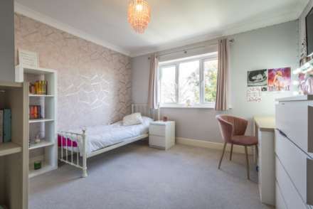 Harland Way, Southborough, Tunbridge Wells, Image 16