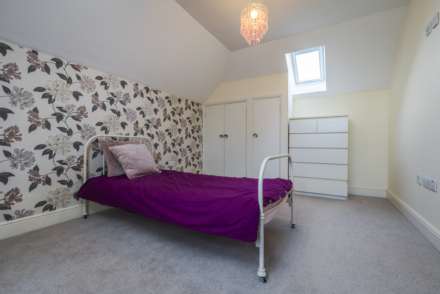 Harland Way, Southborough, Tunbridge Wells, Image 17