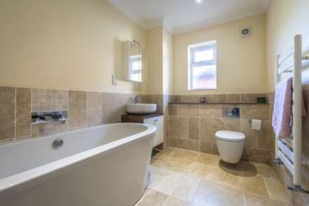 Harland Way, Southborough, Tunbridge Wells, Image 18