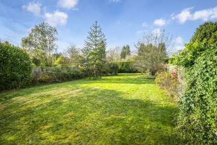 Harland Way, Southborough, Tunbridge Wells, Image 20