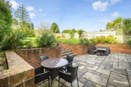 Harland Way, Southborough, Tunbridge Wells, Image 21