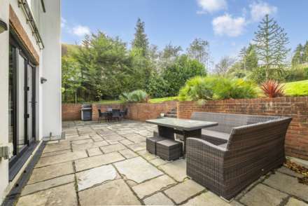 Harland Way, Southborough, Tunbridge Wells, Image 22