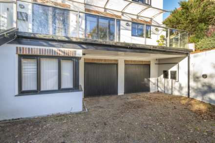 Harland Way, Southborough, Tunbridge Wells, Image 23