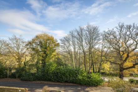 Harland Way, Southborough, Tunbridge Wells, Image 24