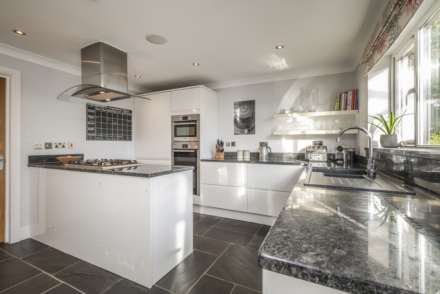 Harland Way, Southborough, Tunbridge Wells, Image 3