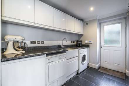 Harland Way, Southborough, Tunbridge Wells, Image 5