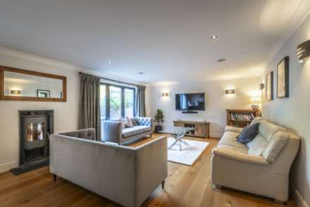 Harland Way, Southborough, Tunbridge Wells, Image 6