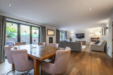 Harland Way, Southborough, Tunbridge Wells, Image 7