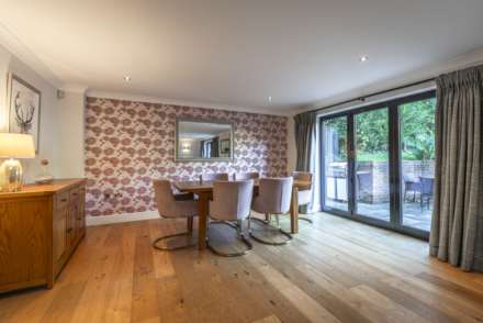 Harland Way, Southborough, Tunbridge Wells, Image 8