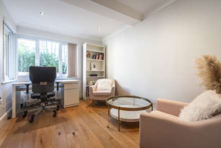 Harland Way, Southborough, Tunbridge Wells, Image 9