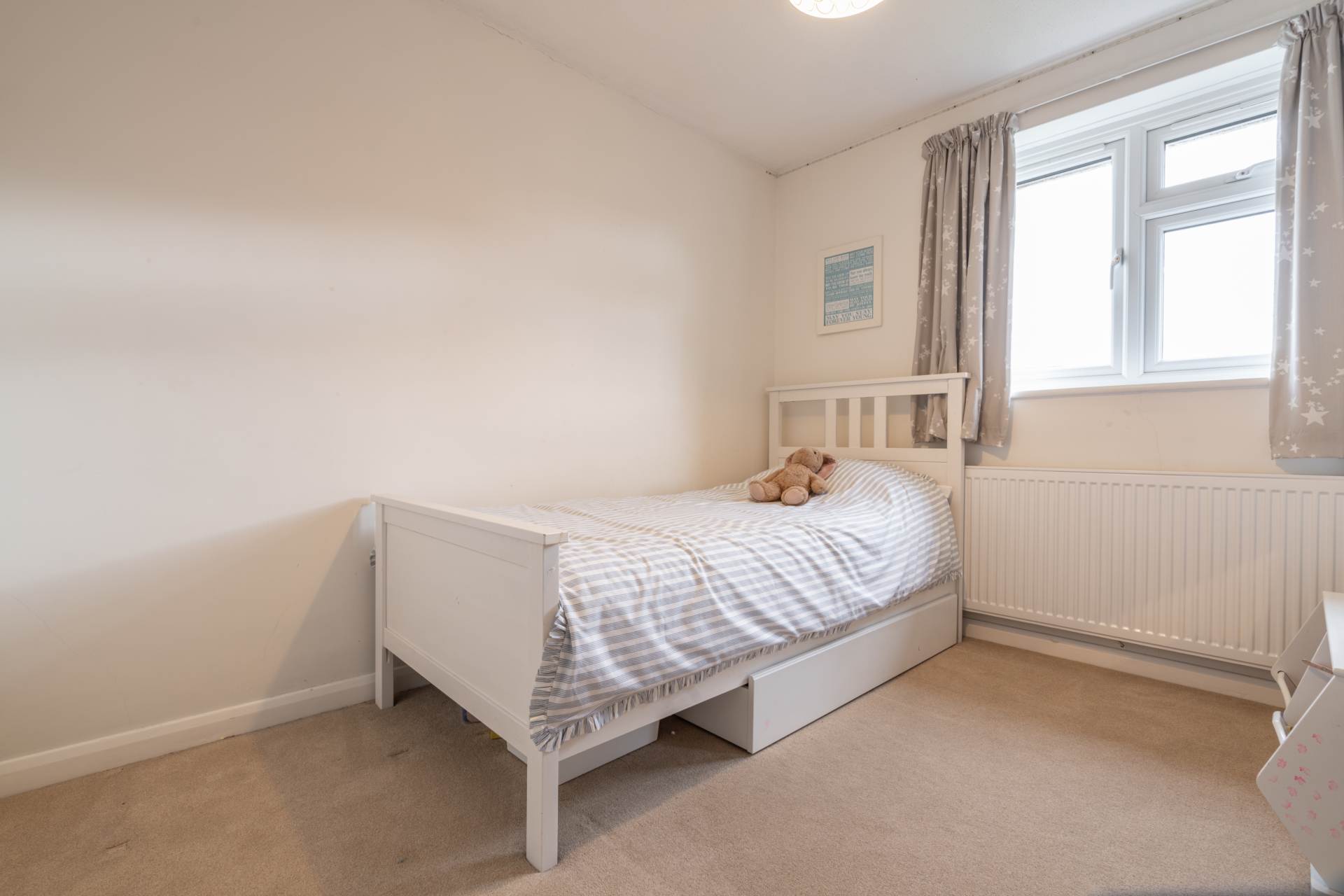 Garlinge Road, Southborough, Tunbridge Wells, Image 10