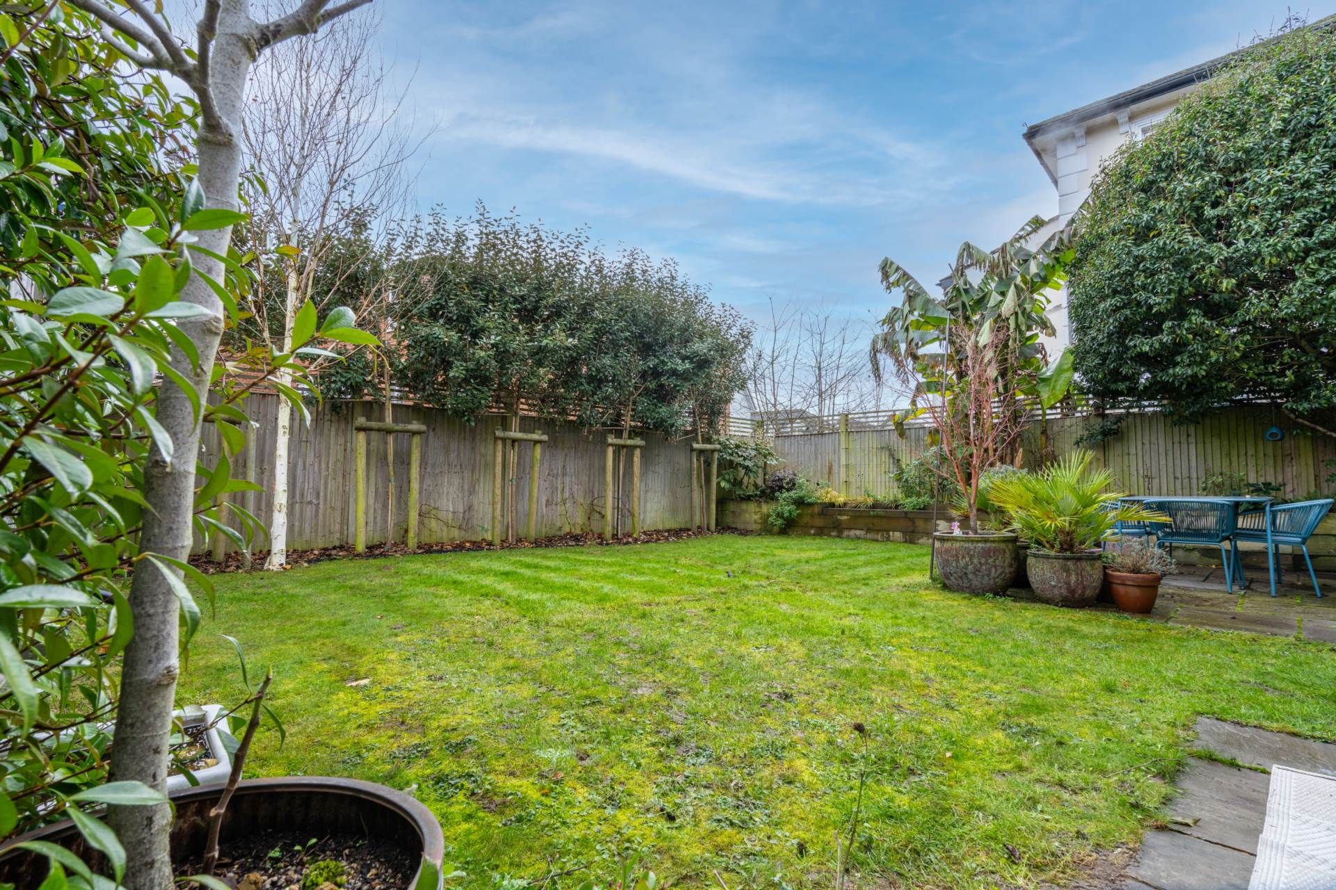 Garlinge Road, Southborough, Tunbridge Wells, Image 13