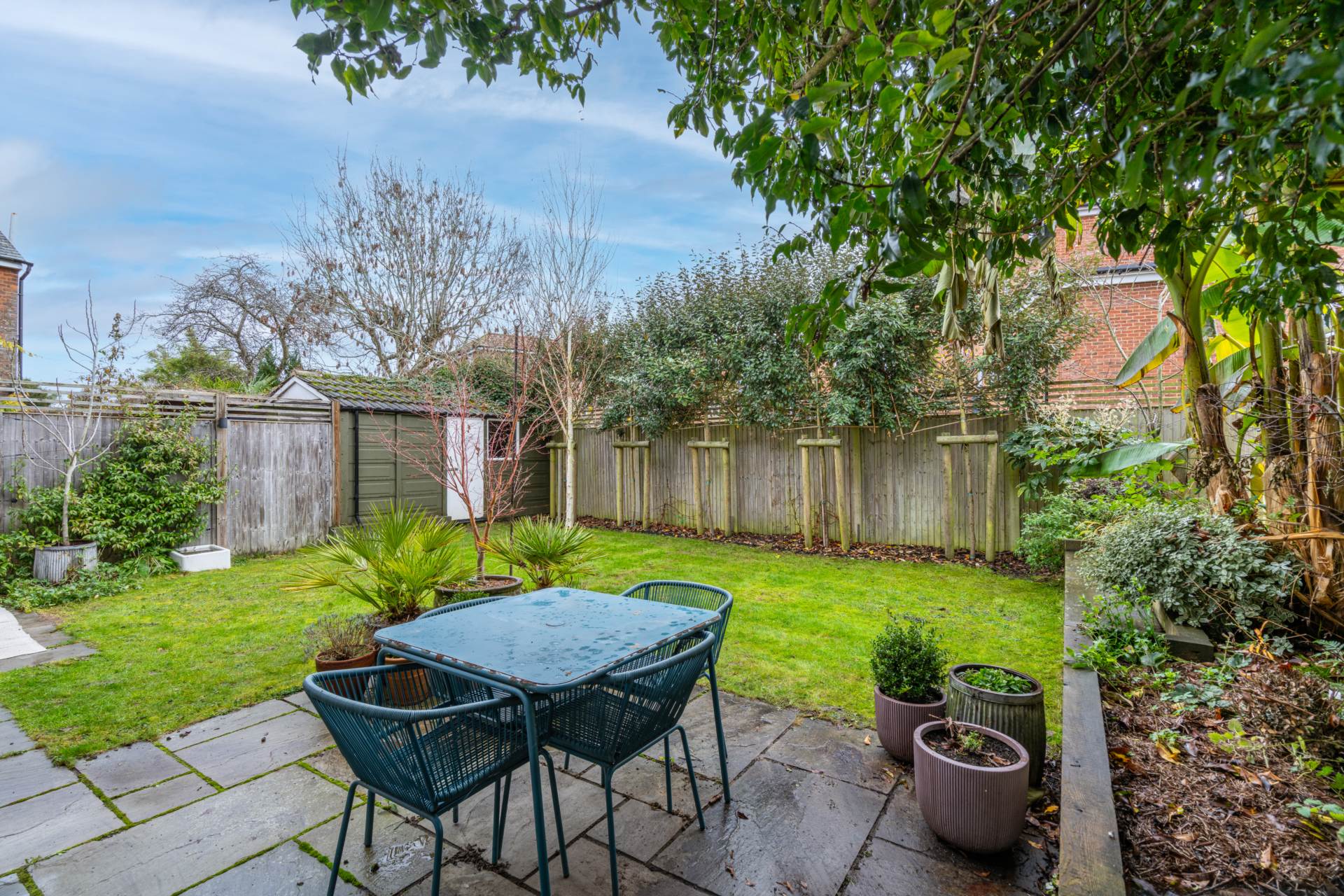 Garlinge Road, Southborough, Tunbridge Wells, Image 14