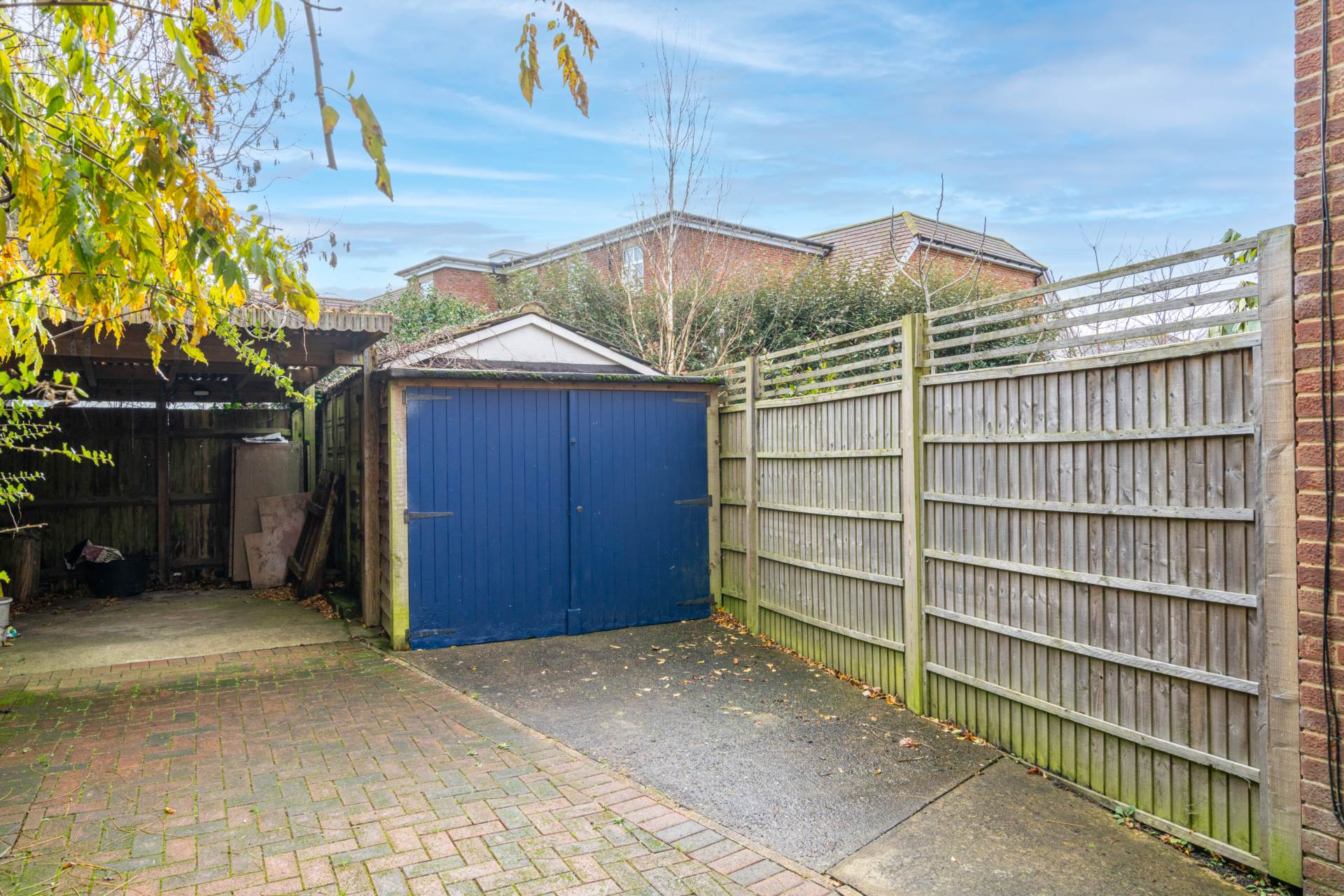 Garlinge Road, Southborough, Tunbridge Wells, Image 15