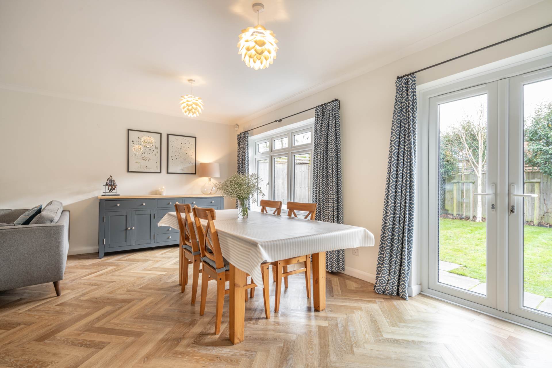 Garlinge Road, Southborough, Tunbridge Wells, Image 3