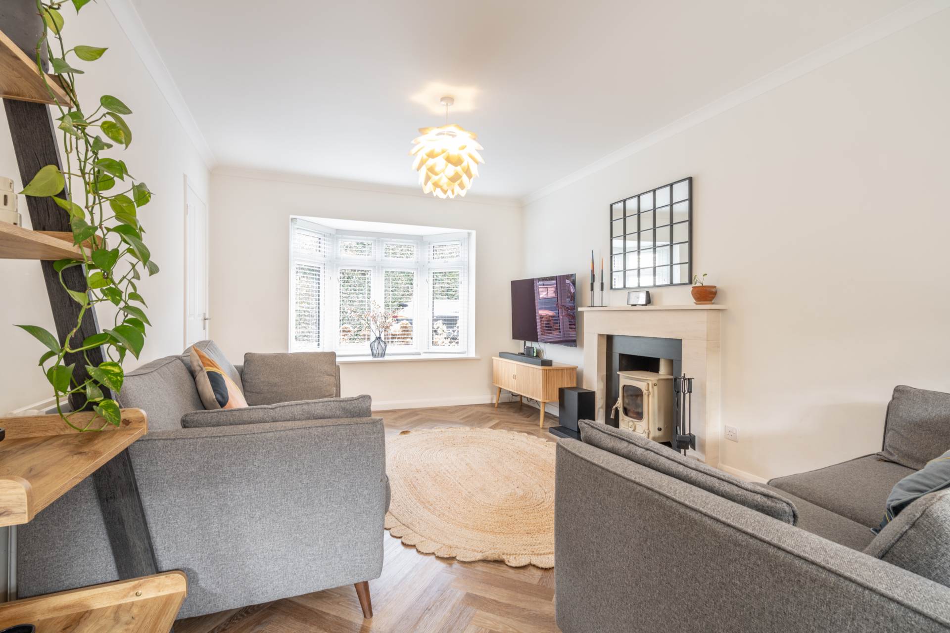 Garlinge Road, Southborough, Tunbridge Wells, Image 4