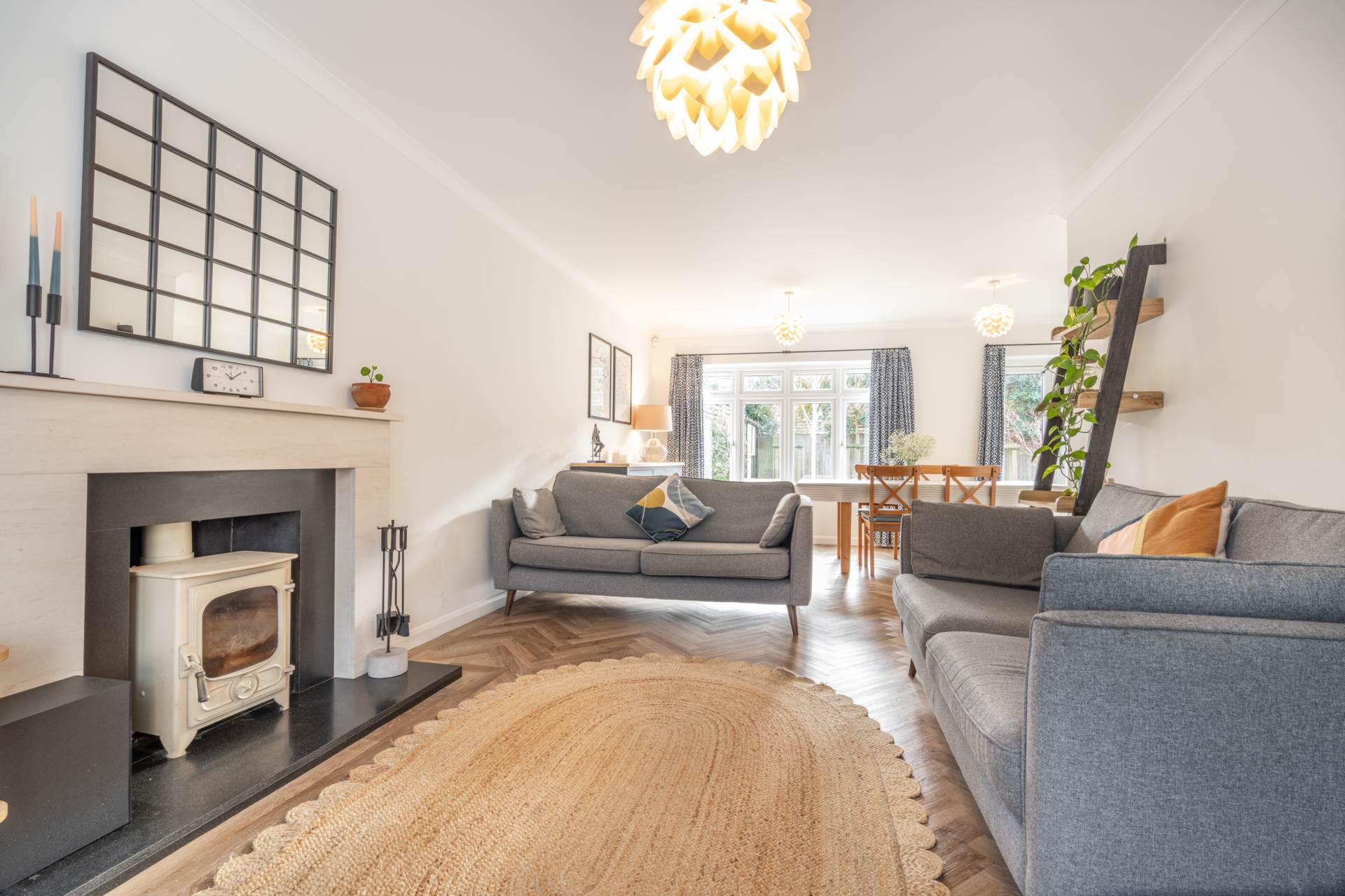 Garlinge Road, Southborough, Tunbridge Wells, Image 5