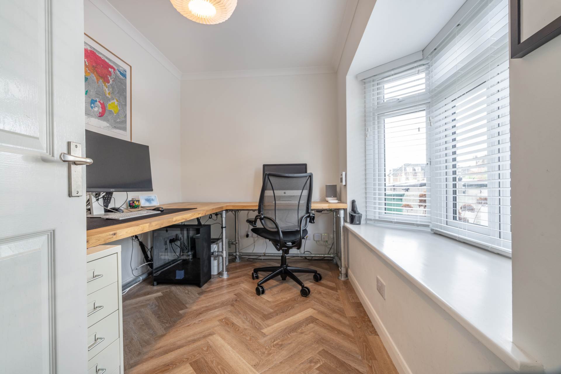 Garlinge Road, Southborough, Tunbridge Wells, Image 6