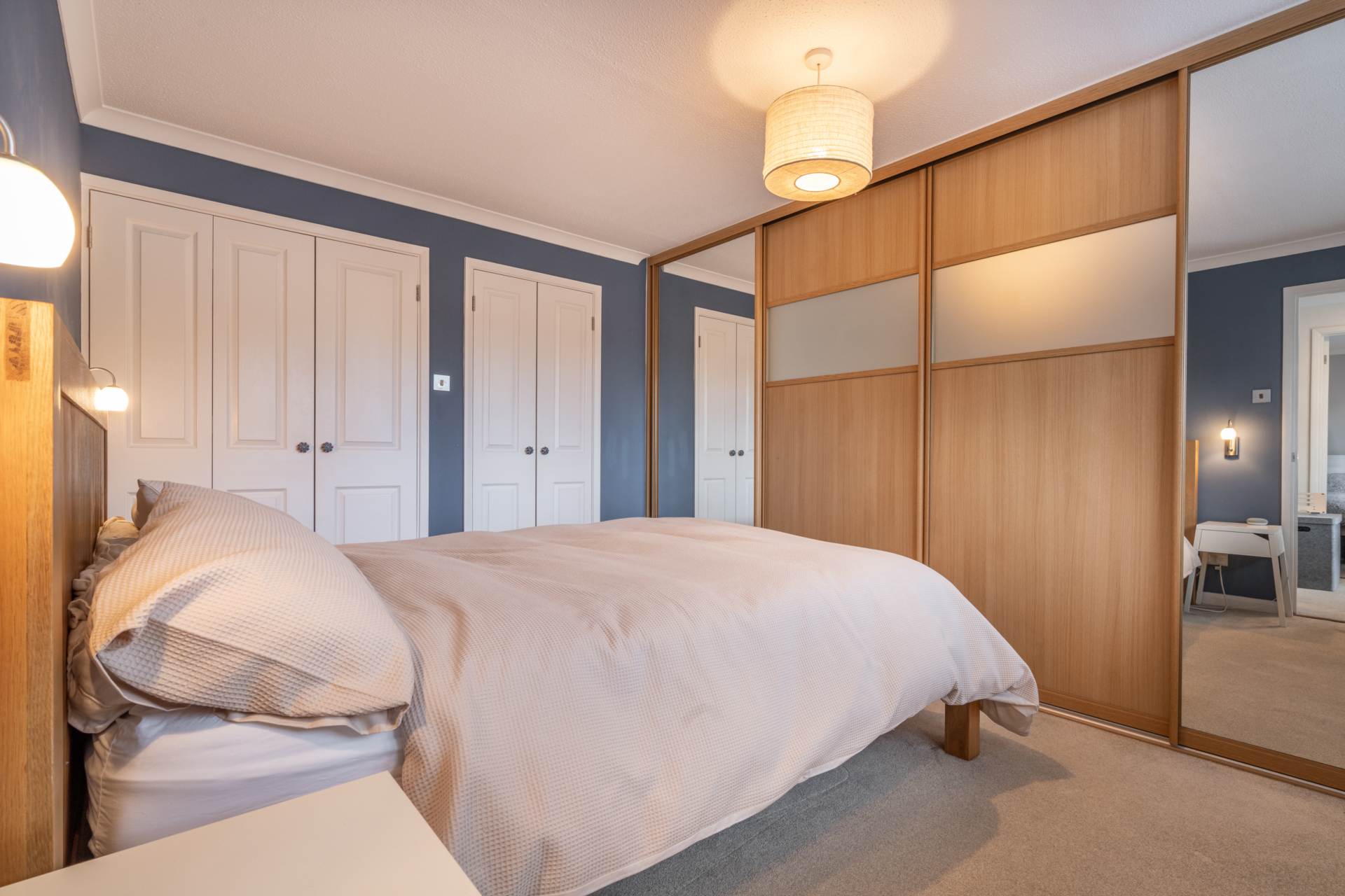 Garlinge Road, Southborough, Tunbridge Wells, Image 7