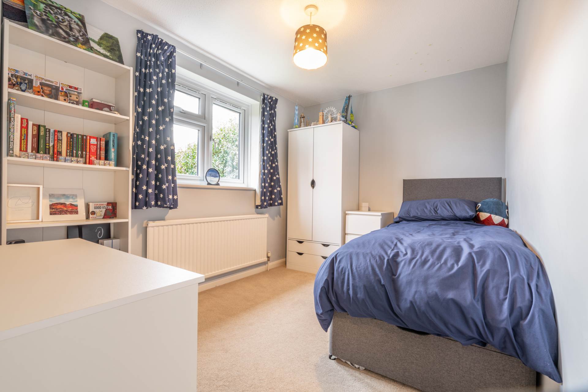 Garlinge Road, Southborough, Tunbridge Wells, Image 9