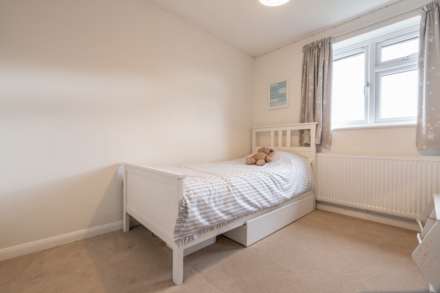 Garlinge Road, Southborough, Tunbridge Wells, Image 10