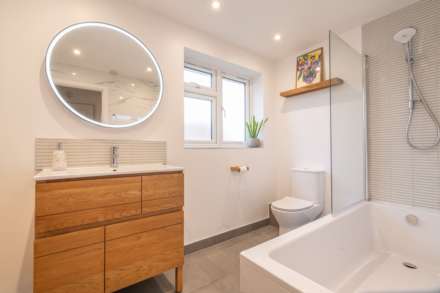 Garlinge Road, Southborough, Tunbridge Wells, Image 11