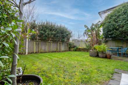 Garlinge Road, Southborough, Tunbridge Wells, Image 13