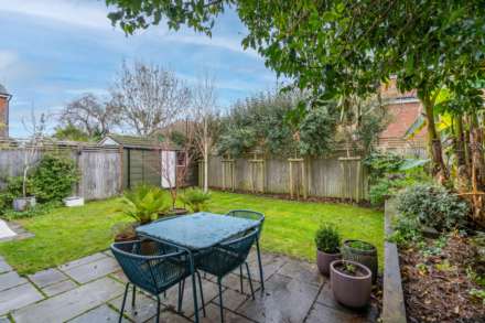 Garlinge Road, Southborough, Tunbridge Wells, Image 14