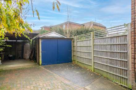 Garlinge Road, Southborough, Tunbridge Wells, Image 15